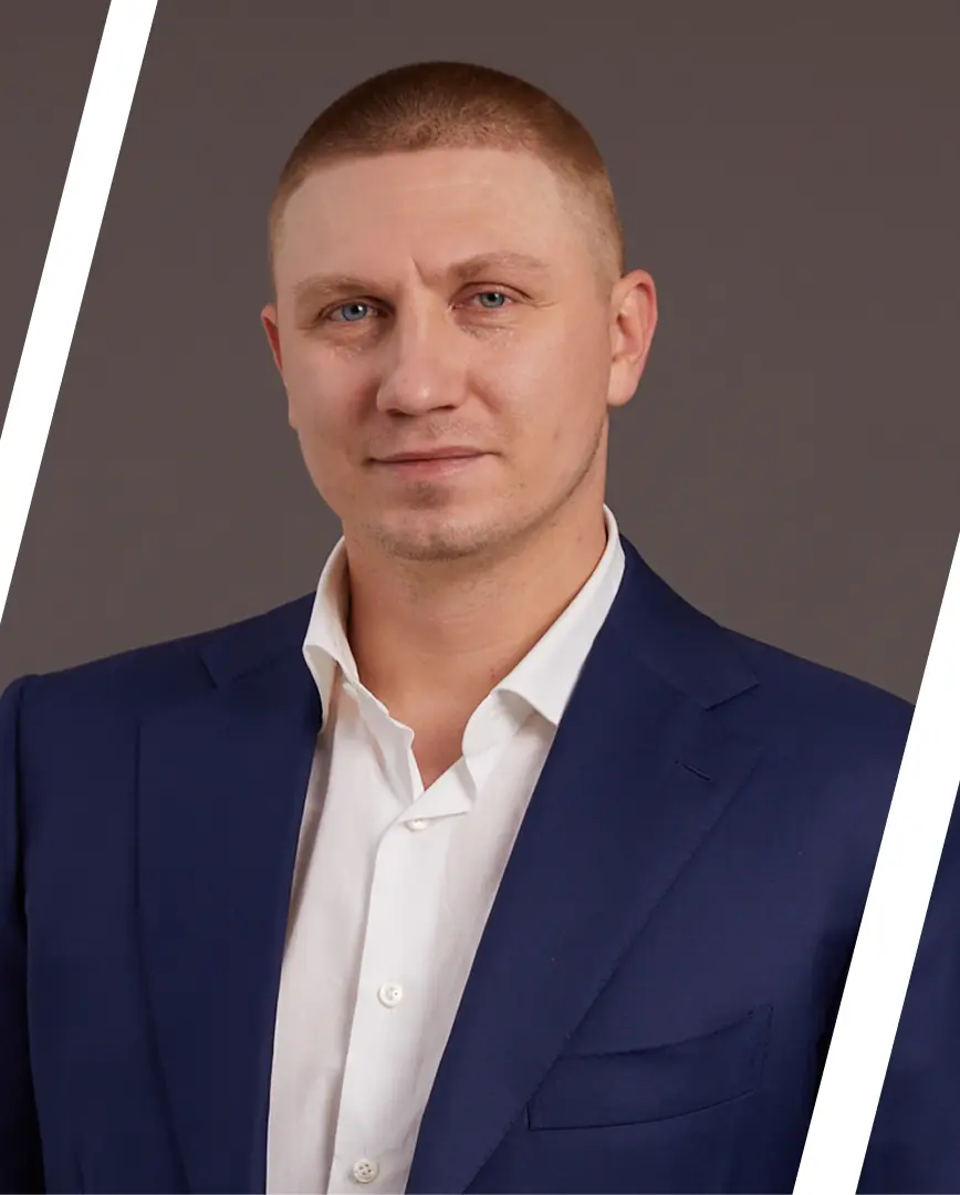 ceo.alt